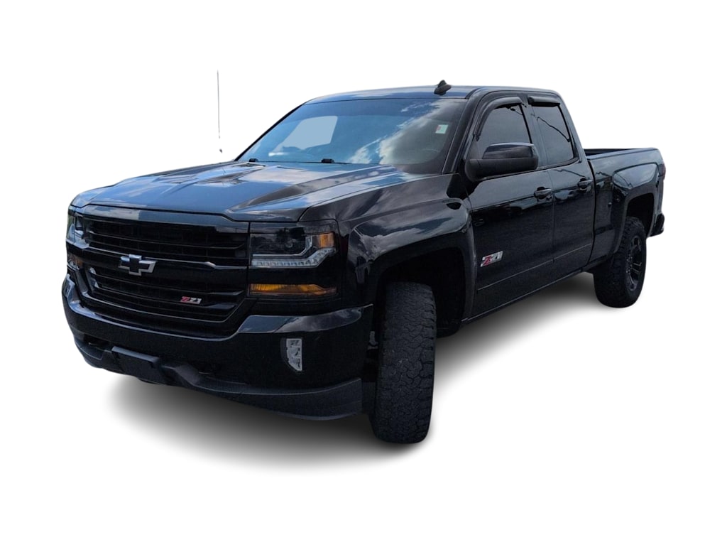 chevrolet silverado 1500 2018 1GCVKREC5JZ381834 image chevrolet silverado 1500 2018 1GCVKREC5JZ381834 image